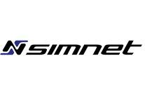 simnet-racing